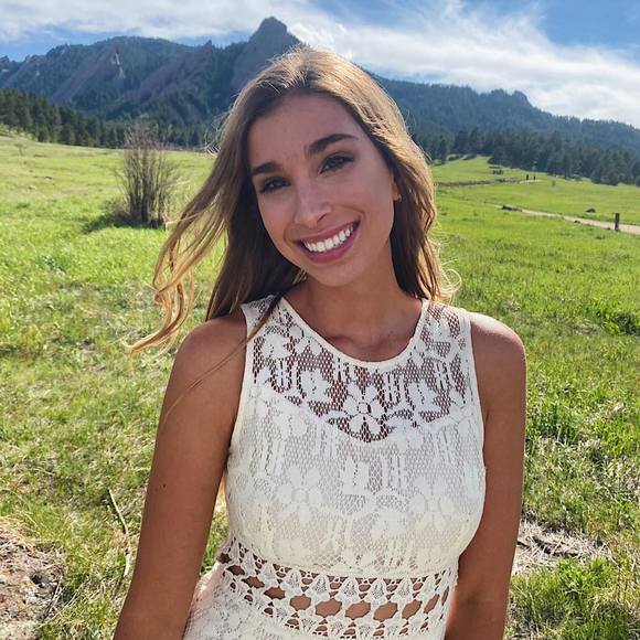 alexagreenfeld